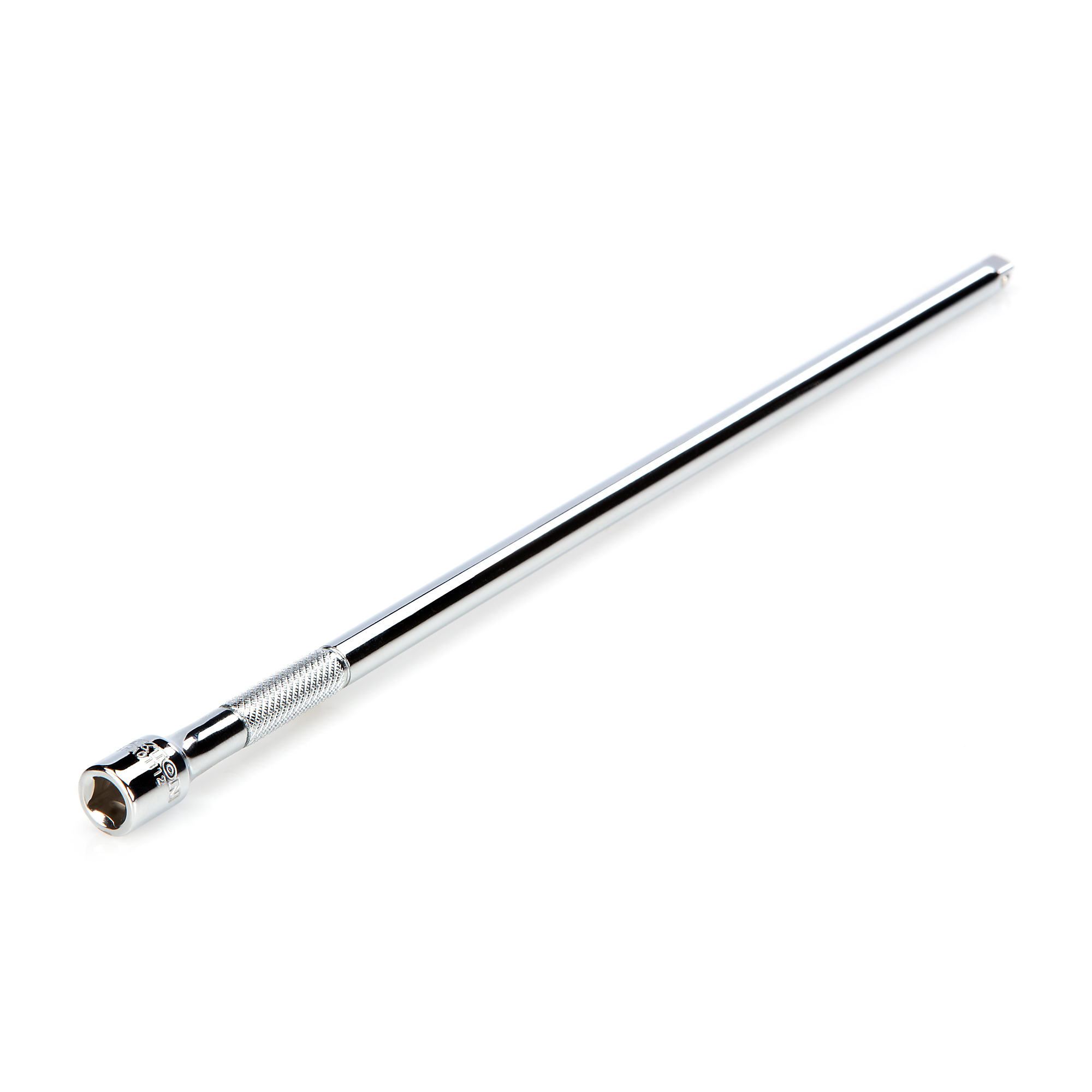 TEKTON 1/4 Inch Drive x 12 Inch Extension | SHA01112